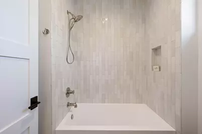 3338 NW Leavitt Lane #Lot 266, Bend, OR 97703 - Photo 34