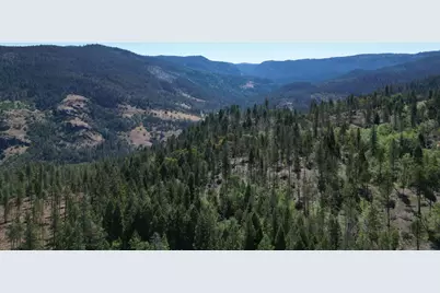 0 Sf Little Butte, Eagle Point, OR 97524 - Photo 2