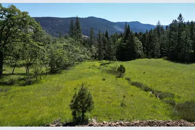 0 Sf Little Butte, Eagle Point, OR 97524 - Photo 8