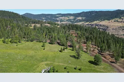 0 Sf Little Butte, Eagle Point, OR 97524 - Photo 4