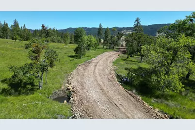 0 Sf Little Butte, Eagle Point, OR 97524 - Photo 6