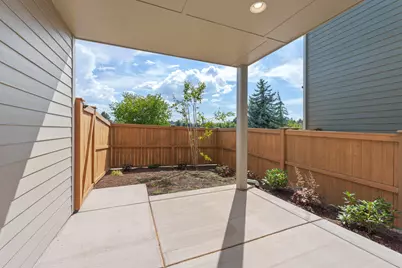 21145 NE Beall Drive #Lot 6, Bend, OR 97701 - Photo 32