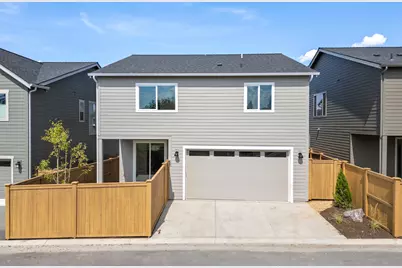 21145 NE Beall Drive #Lot 6, Bend, OR 97701 - Photo 34