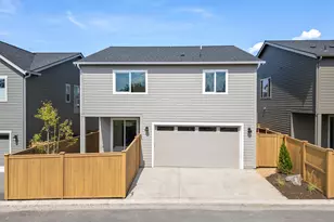 21145 NE Beall Dr, Bend, OR 97701 - Photo 34