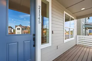 21145 NE Beall Dr, Bend, OR 97701 - Photo 4