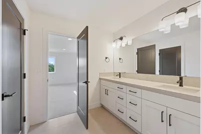 21145 NE Beall Drive #Lot 6, Bend, OR 97701 - Photo 24