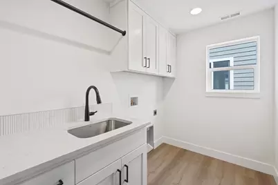 21145 NE Beall Drive #Lot 6, Bend, OR 97701 - Photo 26