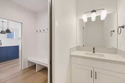 21145 NE Beall Drive #Lot 6, Bend, OR 97701 - Photo 30