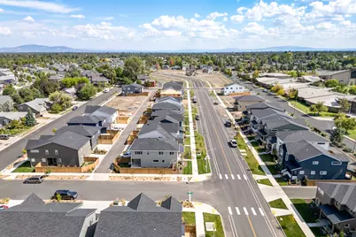 21145 NE Beall Drive #Lot 6, Bend, OR 97701 - Photo 40