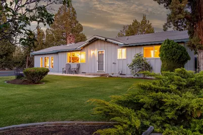 22835 Latigo Court, Bend, OR 97701 - Photo 1