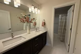 21412 SE Krakatoa Ct, Bend, OR 97702 - Photo 16