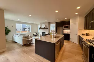 21412 SE Krakatoa Ct, Bend, OR 97702 - Photo 8