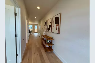 21412 SE Krakatoa Court #Lot 103, Bend, OR 97702 - Photo 2