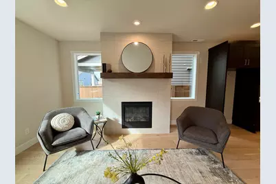 21412 SE Krakatoa Court #Lot 103, Bend, OR 97702 - Photo 8