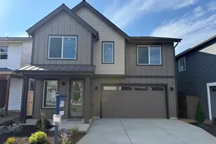 21412 SE Krakatoa Ct, Bend, OR 97702 - Photo 1