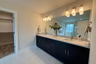 21412 SE Krakatoa Ct, Bend, OR 97702 - Photo 20