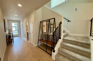 21412 SE Krakatoa Ct, Bend, OR 97702 - Photo 4