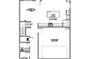 21412 SE Krakatoa Ct, Bend, OR 97702 - Photo 24