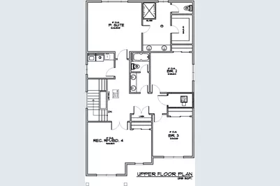 21412 SE Krakatoa Court #Lot 103, Bend, OR 97702 - Photo 22