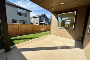 21412 SE Krakatoa Ct, Bend, OR 97702 - Photo 22