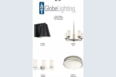 21412 SE Krakatoa Court #Lot 103, Bend, OR 97702 - Photo 24