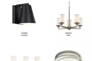 21412 SE Krakatoa Ct, Bend, OR 97702 - Photo 24