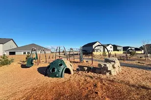 21412 SE Krakatoa Ct, Bend, OR 97702 - Photo 28