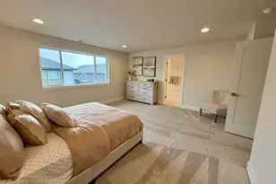 21412 SE Krakatoa Ct, Bend, OR 97702 - Photo 18