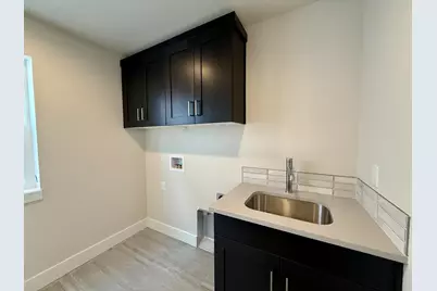 21412 SE Krakatoa Court #Lot 103, Bend, OR 97702 - Photo 20