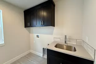 21412 SE Krakatoa Ct, Bend, OR 97702 - Photo 20