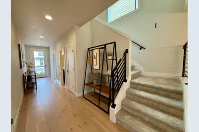 21412 SE Krakatoa Court #Lot 103, Bend, OR 97702 - Photo 6