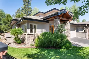 61925 Broken Top Dr, Bend, OR 97702 - Photo 8