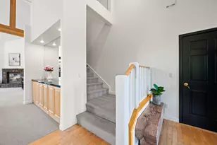 61925 Broken Top Dr, Bend, OR 97702 - Photo 42