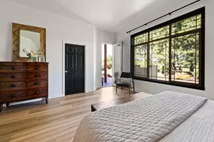 61925 Broken Top Dr, Bend, OR 97702 - Photo 26