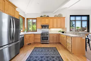 61925 Broken Top Dr, Bend, OR 97702 - Photo 20