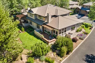 61925 Broken Top Dr, Bend, OR 97702 - Photo 4