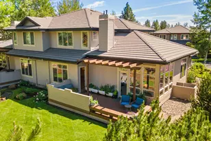 61925 Broken Top Dr, Bend, OR 97702 - Photo 50