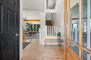 61925 Broken Top Dr, Bend, OR 97702 - Photo 10