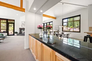 61925 Broken Top Dr, Bend, OR 97702 - Photo 16