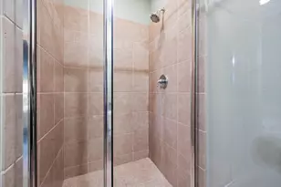 61925 Broken Top Dr, Bend, OR 97702 - Photo 40