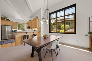 61925 Broken Top Dr, Bend, OR 97702 - Photo 18