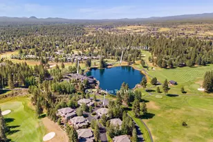 61925 Broken Top Dr, Bend, OR 97702 - Photo 2