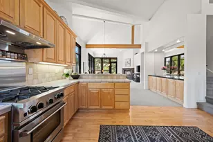 61925 Broken Top Dr, Bend, OR 97702 - Photo 24