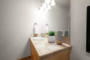 61925 Broken Top Dr, Bend, OR 97702 - Photo 36