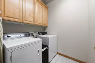 61925 Broken Top Dr, Bend, OR 97702 - Photo 32