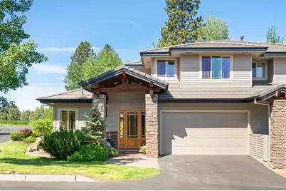 61925 Broken Top Drive, Bend, OR 97702 - Photo 1
