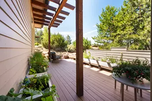 61925 Broken Top Dr, Bend, OR 97702 - Photo 44