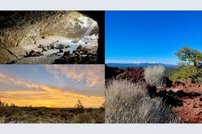 60360 Horse Butte Road, Bend, OR 97702 - Photo 58