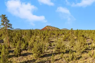 60360 Horse Butte Rd, Bend, OR 97702 - Photo 56