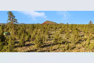 60360 Horse Butte Road, Bend, OR 97702 - Photo 56